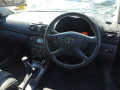 форсунка Toyota Avensis 2 поколение (T250) [рестайлинг] 2007, 2.0 л., МКПП, хетчбэк 5 дв., 2367009280 - фото №4