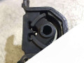 подушка крепления двигателя Nissan Almera N16 2002, 1.5 л., бензин - фото №4