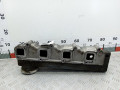 коллектор впускной Mercedes-Benz Atego 1 поколение 2002, 4.2 л., МКПП - фото №2