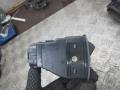дефлектор обдува салона Volkswagen Golf 3 поколение 1999, 1.4 л., МКПП, хетчбэк 5 дв., 1J1815716 - фото №6
