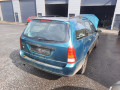 фара правая Ford Focus 1 поколение 1999, 1.8 л., МКПП, универсал, 1152096 - фото №10