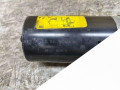стартер BMW 3 серия E90/E91/E92/E93 2007, 2.0 л., дизель, 12417802508, 0001109070 - фото №5