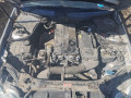 фонарь задний правый Mercedes-Benz CLK-Класс C209/A209 [рестайлинг] 2007, 1.8 л., АКПП, купе, A2098201664 - фото №14