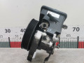 насос гидроусилителя руля BMW X3 E83 2005, 3.0 л., АКПП, внедорожник 5 дв., 32413413807 - фото №2