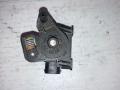 датчик педали газа Mercedes-Benz A-Класс W168/V168 [рестайлинг] 2003, A0135427717 - фото №3