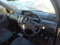 форсунка Nissan X-Trail T30 [рестайлинг] 2006, 2.2 л., МКПП, внедорожник 5 дв., 16600ES61B - фото №10