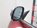 дверь передняя левая Alfa Romeo MiTo 1 поколение 2010, 1.3 л., МКПП, хетчбэк 3 дв., 50520897 - фото №3