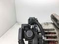 генератор BMW 3 серия E90/E91/E92/E93 2005, 2.0 л., i, бензин, 12317532964, 7532964 - фото №5