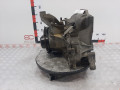КПП механическая (МКПП) Ford Focus 3 поколение 2013, 1.0 л., МКПП, хетчбэк 5 дв., 1868463 - фото №4