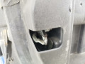 борт откидной Citroen C2 1 поколение 2004, 1.4 л., МКПП, хетчбэк 3 дв., 8701W2 - фото №5