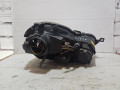 фара левая Volkswagen Polo 4 поколение 2004, 1.2 л., бензин, МКПП, хетчбэк 5 дв., 0301190201, 6Q1941007M - фото №5