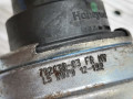 клапан управления турбиной (актуатор) Skoda Octavia 2 поколение (A5) [рестайлинг] 2012, 1.6 л., МКПП, универсал, 79243003 - фото №5