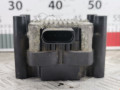катушка зажигания Audi A3 8L 2000, 1.6 л., МКПП, хетчбэк 3 дв., 032905106F - фото №3