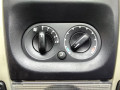 фонарь салона (плафон) Ford Explorer 4 поколение 2007, 4.0 л., АКПП, внедорожник 5 дв., 6L2Z78519A70AAA - фото №6