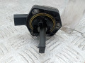 датчик уровня масла Volkswagen Golf 4 поколение 2000, 1.6 л., МКПП, хетчбэк 3 дв., 1J0907660B - фото №2