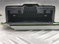 магнитола Ford Focus 3 поколение 2013, 1.0 л., МКПП, хетчбэк 5 дв., 1856020 - фото №4