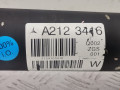 карданный вал Mercedes-Benz E-Класс W212/S212/C207/A207 2012, 2.1 л., АКПП, универсал, A2124103416 - фото №4