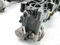 коллектор впускной Audi A6 4F/C6 2007, 2.7 л., вариатор, седан, 059129712N - фото №4