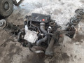 полуось передняя правая (приводной вал, ШРУС) Citroen Berlingo 1 поколение (M49) 1999, 1.8 л., МКПП, фургон, 32739Z - фото №7