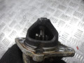стартер Opel Corsa C 2003, 1.2 л., МКПП, хетчбэк 5 дв., 09130838 - фото №4