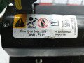 подушка безопасности пассажира Opel Antara 1 поколение [рестайлинг] 2012, 2.2 л., МКПП, внедорожник 5 дв., 95078377 - фото №4