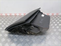 бардачок Opel Astra H 2006, 1.7 л., МКПП, хетчбэк 5 дв., 13148919 - фото №4