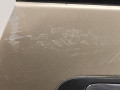 дверь передняя правая Nissan Almera N16 2002, 1.8 л., МКПП, хетчбэк 3 дв., 801005M332 - фото №7