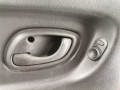 дверь передняя левая Opel Agila 1 поколение (A) 2003, 1.0 л., МКПП, хетчбэк 5 дв., 9201069 - фото №8