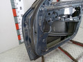дверь передняя правая BMW 5 серия E60/E61 [рестайлинг] 2009, 2.0 л., АКПП, универсал, 41517202340 - фото №5