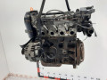 двигатель Volkswagen Fox 2 поколение [рестайлинг] 2008, 1.4 л., BKR, бензин, МКПП, хетчбэк 3 дв., 030100037JX - фото №2