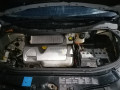 навигация Renault Espace 4 поколение 2004, 2.0 л., МКПП, минивэн, 8200205833 - фото №9