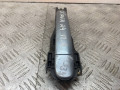 ручка наружная Skoda Octavia 1 поколение [рестайлинг] 2003, хетчбэк 5 дв., 8Y0837885 - фото №2