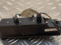 кнопка стеклоподъемника Mercedes-Benz Vito W639 2009, A6395450613 - фото №5