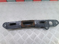 ручка крышки багажника Volkswagen Touran 1 поколение 2004, 1.6 л., МКПП, минивэн, 1T0827574C - фото №2