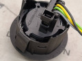 кнопка открытия багажника Chevrolet Equinox 3 поколение 2020, 1.5 л., бензин, АКПП - фото №4