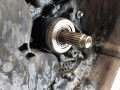 КПП механическая (МКПП) Alfa Romeo Giulietta 3 поколение 2011, 2.0 л., МКПП, хетчбэк 5 дв., 55262795 - фото №5