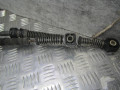 кулиса Skoda Fabia 1 поколение [рестайлинг] 2007, 1.4 л., МКПП, универсал, 6Q0711266AC, 6Q0711265AL - фото №6