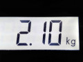 защита бампера (кенгурятник) Hyundai Santa Fe 1 поколение (SM) [рестайлинг] 2004, 2.0 л., МКПП, внедорожник 5 дв. - фото №5