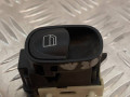 кнопка стеклоподъемника Mercedes-Benz C-Класс W203/S203/CL203 [рестайлинг] 2004, 2.6 л., бензин, АКПП, седан, A2038200210 - фото №2