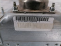 подушка безопасности пассажира Infiniti QX56 1 поколение 2006, 5.6 л., АКПП, внедорожник 5 дв. - фото №4