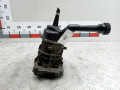 электроусилитель руля Citroen C4 Picasso 1 поколение 2009, 1.6 л., МКПП, минивэн, 9684252580 - фото №4