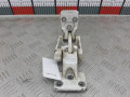 петля двери Mercedes-Benz Sprinter 2 поколение (W906) 2008, 2.2 л., МКПП, микроавтобус, A9067400237 - фото №2