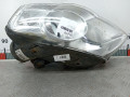фара левая Volkswagen Passat B6 2007, 2.0 л., робот, универсал, 3C0941005AC - фото №4