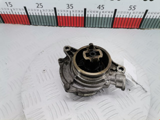 насос вакуумный BMW X3 E83 2006, 3.0 л., АКПП, внедорожник 5 дв., 11667791232