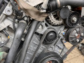 двигатель BMW 7 серия E65/E66/E67 [рестайлинг] 2005, 3.0 л., N52 B30 AF, бензин, N52B30AF - фото №4