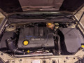 крыло переднее правое Opel Signum C 2004, 1.9 л., МКПП, хетчбэк 5 дв., 93172025 - фото №15