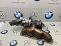 турбина BMW 2012, 2.0 л., N20 B20 A, бензин, 7634486 - фото №2