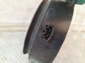 динамик двери Mercedes-Benz C-Класс W203/S203/CL203 2002, A2038201102 - фото №3