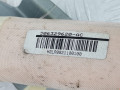 подушка безопасности боковая (шторка) Nissan Note E11 2008, 1.4 л., МКПП, хетчбэк 5 дв., 985P09U000 - фото №3