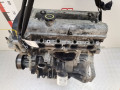 двигатель Ford Fiesta 4 поколение 1996, 1.2 л., АКПП, хетчбэк 3 дв., 1130219 - фото №7